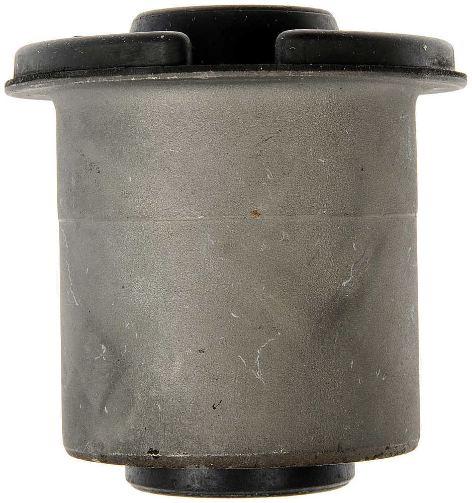 DORMAN OE SOLUTIONS - Suspension Control Arm Bushing - DRE - 533-948