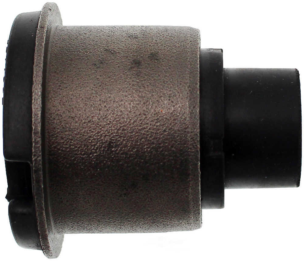 DORMAN OE SOLUTIONS - Suspension Control Arm Bushing - DRE - 533-949