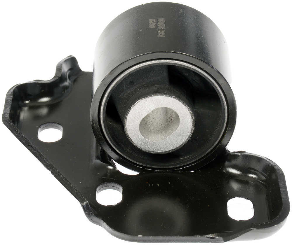 DORMAN OE SOLUTIONS - Suspension Control Arm Bushing - DRE - 533-951