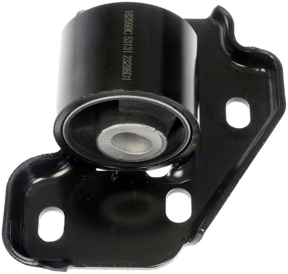 DORMAN OE SOLUTIONS - Suspension Control Arm Bushing - DRE - 533-952