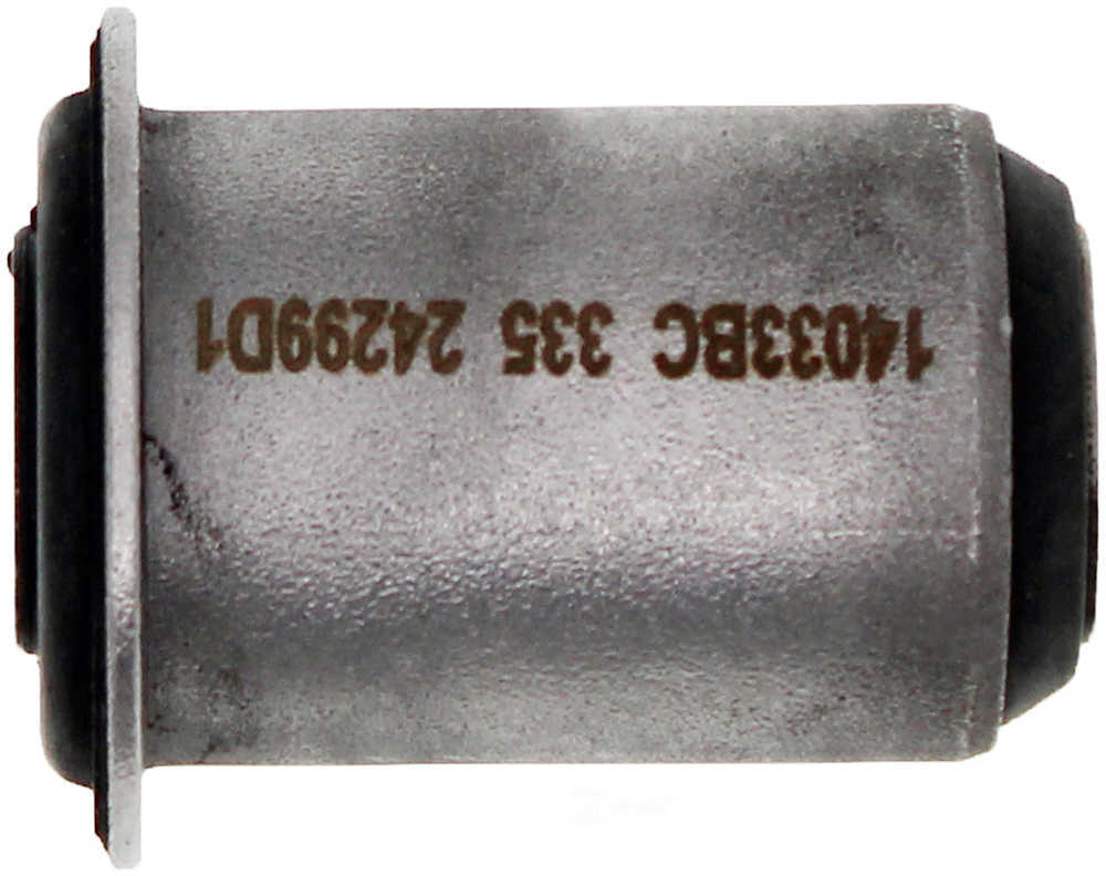 DORMAN OE SOLUTIONS - Suspension Control Arm Bushing - DRE - 533-950