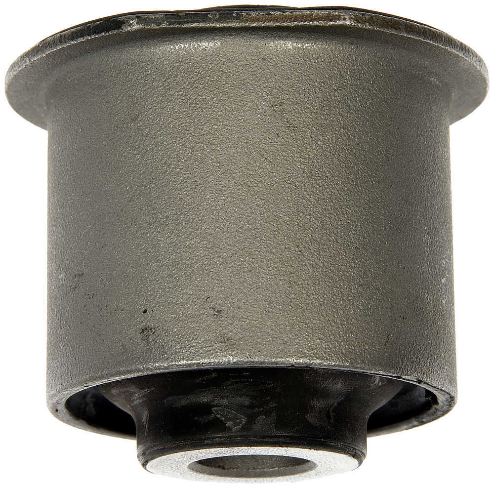 DORMAN OE SOLUTIONS - Suspension Control Arm Bushing - DRE - 533-955