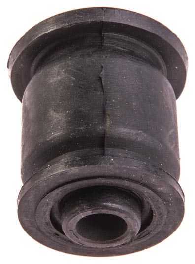 DORMAN OE SOLUTIONS - Suspension Control Arm Bushing - DRE - 533-956