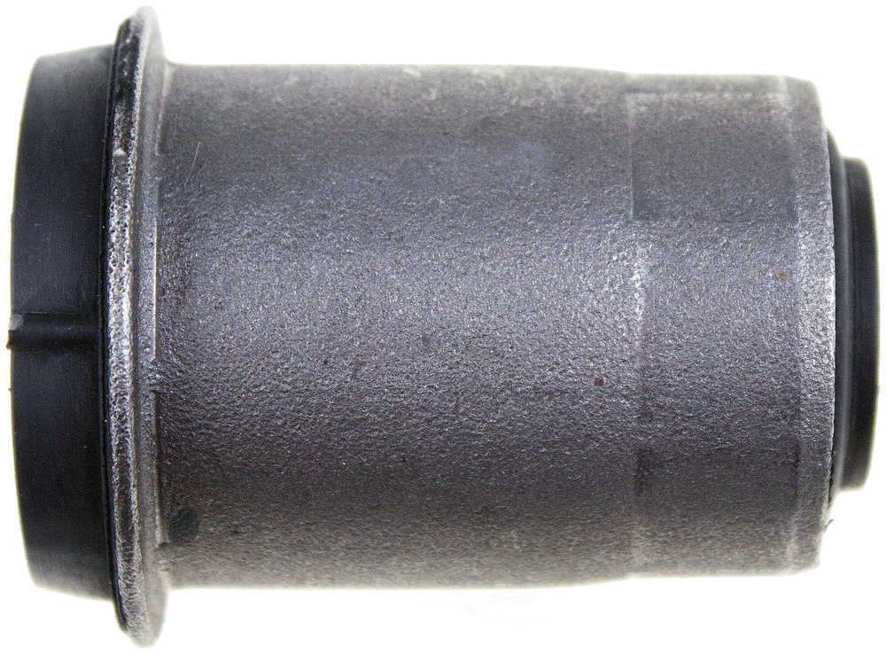 DORMAN OE SOLUTIONS - Suspension Control Arm Bushing - DRE - 533-957