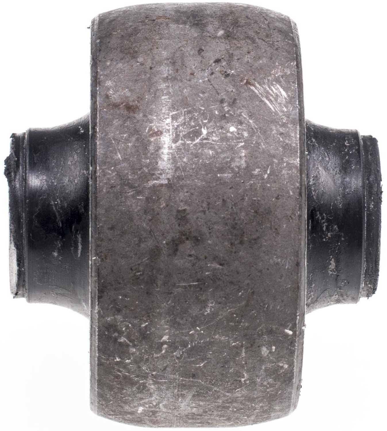 DORMAN OE SOLUTIONS - Suspension Control Arm Bushing - DRE - 533-960