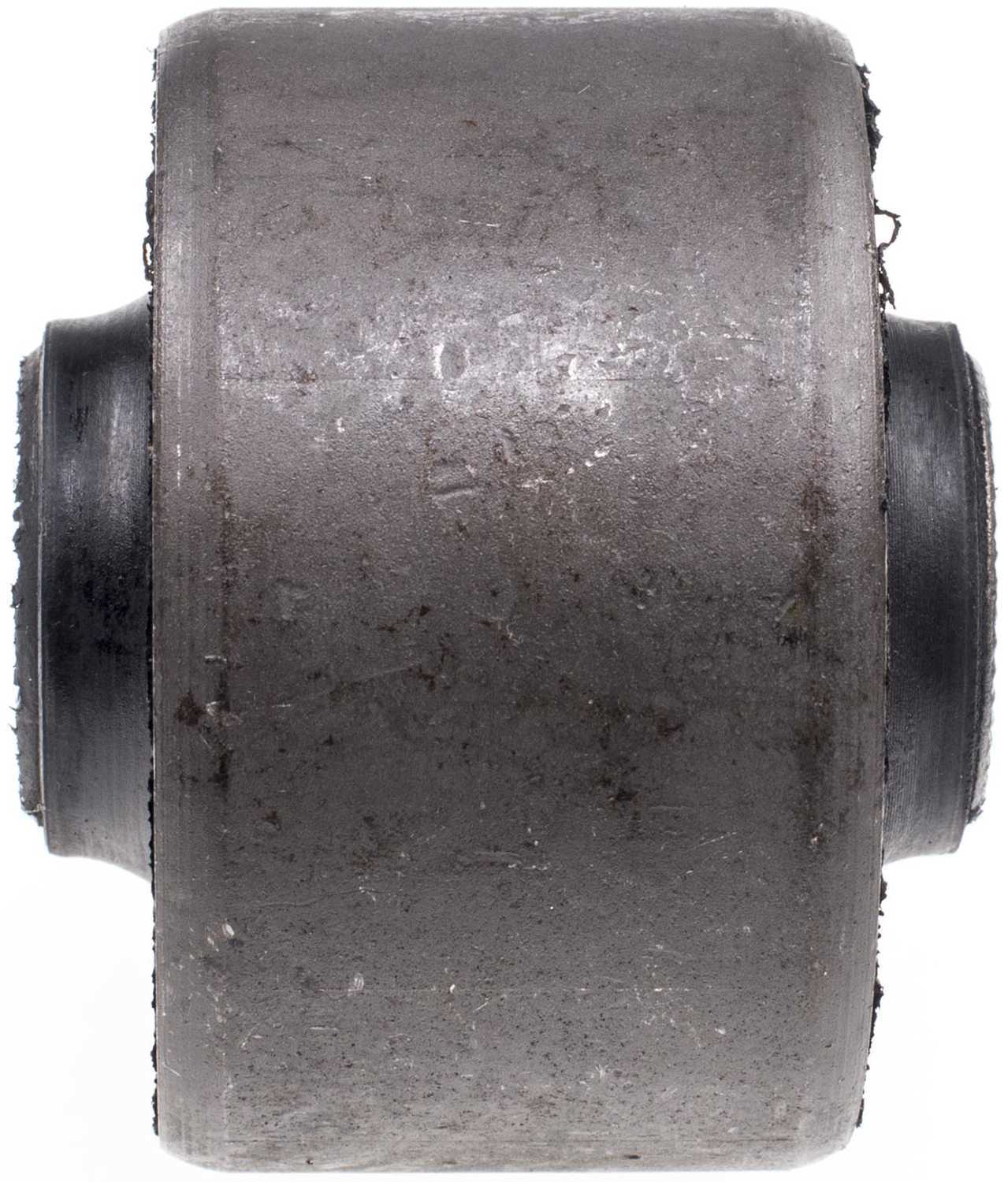 DORMAN OE SOLUTIONS - Suspension Control Arm Bushing - DRE - 533-961