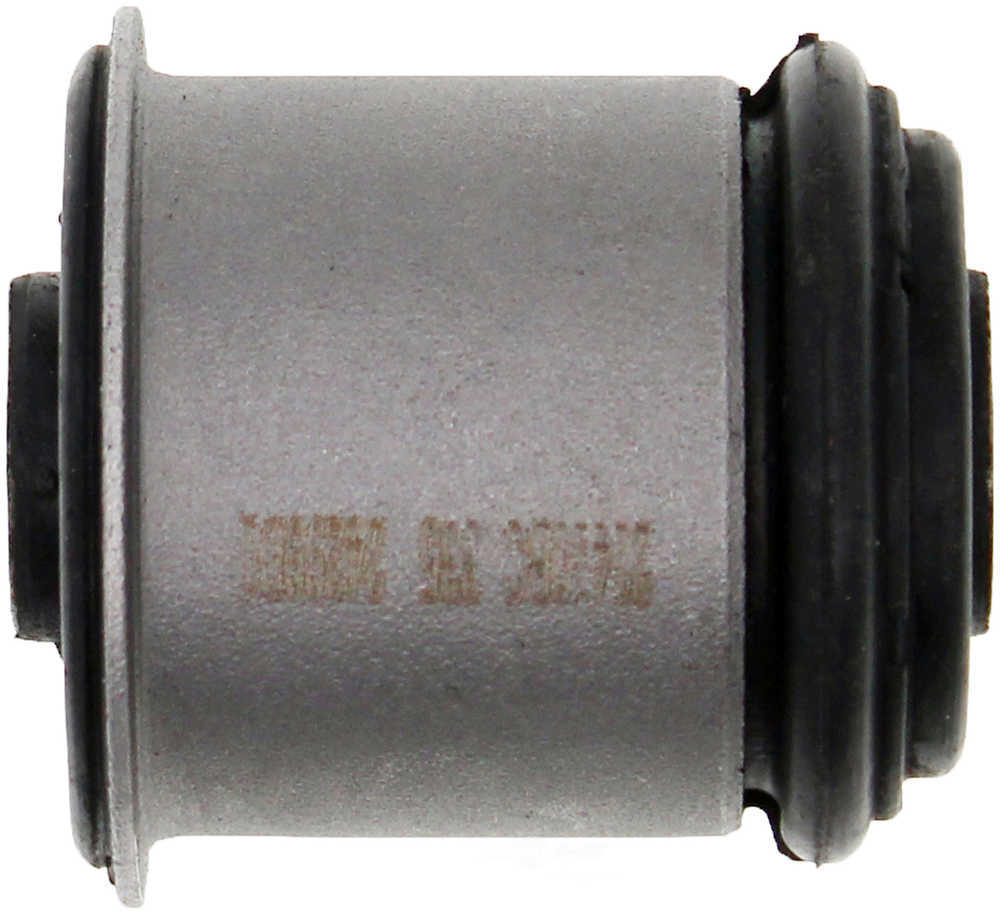 DORMAN OE SOLUTIONS - Suspension Control Arm Bushing - DRE - 533-963