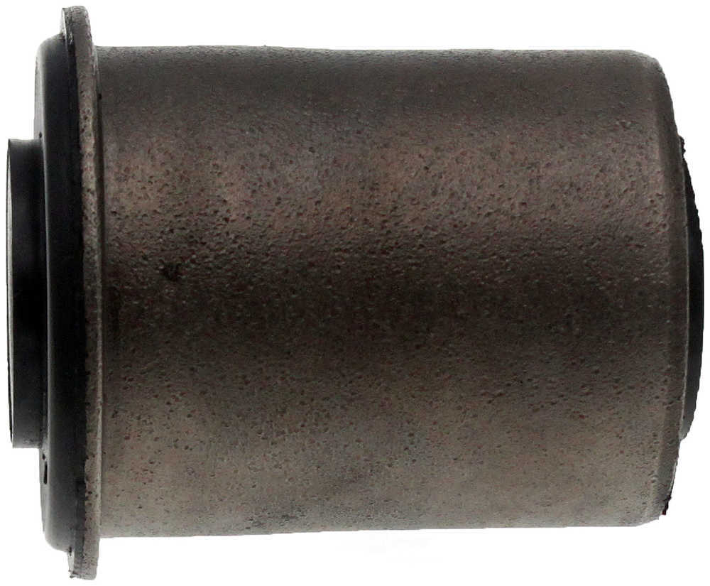 DORMAN OE SOLUTIONS - Suspension Control Arm Bushing - DRE - 533-965