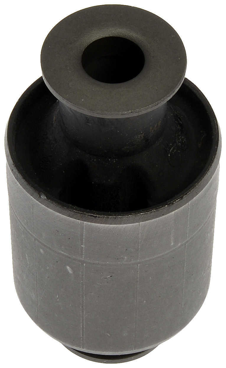 DORMAN OE SOLUTIONS - Suspension Control Arm Bushing - DRE - 533-966