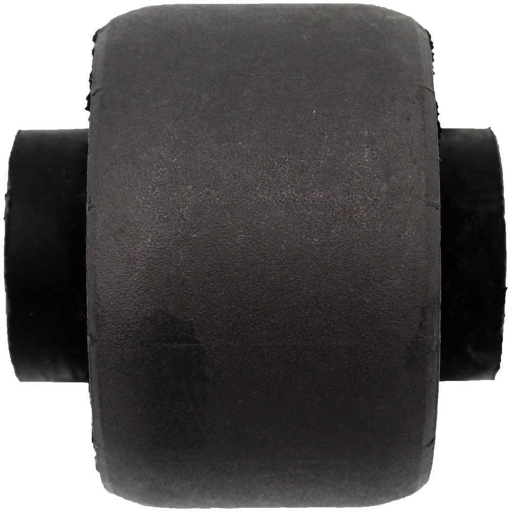DORMAN OE SOLUTIONS - Suspension Control Arm Bushing - DRE - 533-974