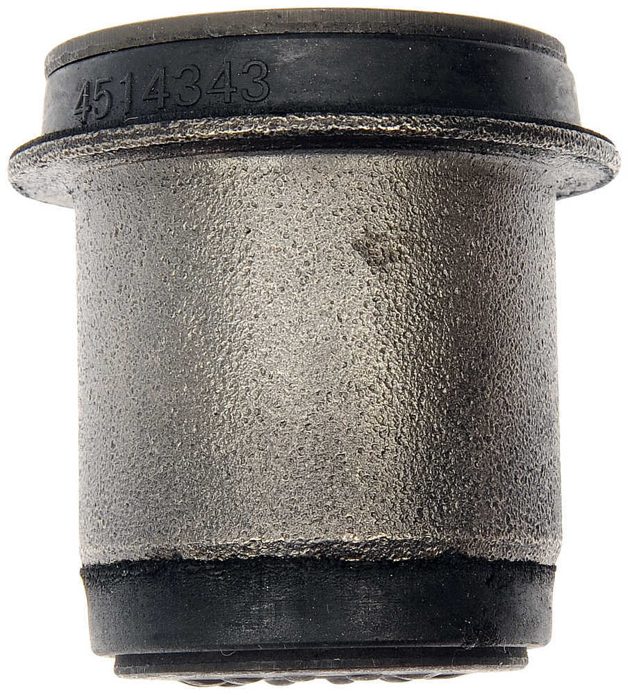 DORMAN OE SOLUTIONS - Suspension Control Arm Bushing - DRE - 533-976