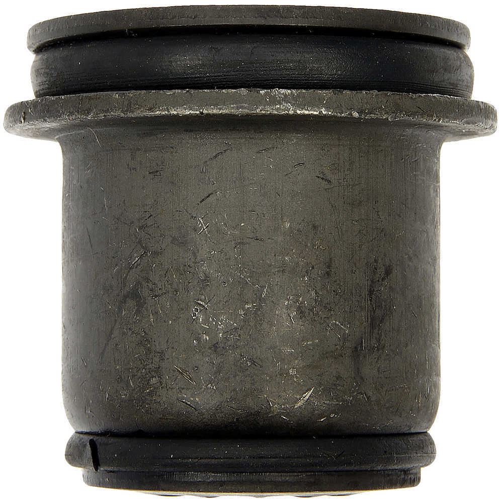 DORMAN OE SOLUTIONS - Suspension Control Arm Bushing - DRE - 533-979
