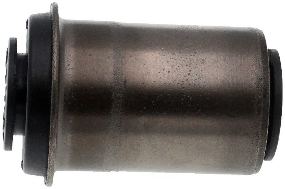 DORMAN OE SOLUTIONS - Suspension Control Arm Bushing - DRE - 533-981