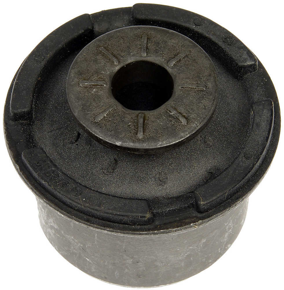 DORMAN OE SOLUTIONS - Suspension Control Arm Bushing - DRE - 533-982