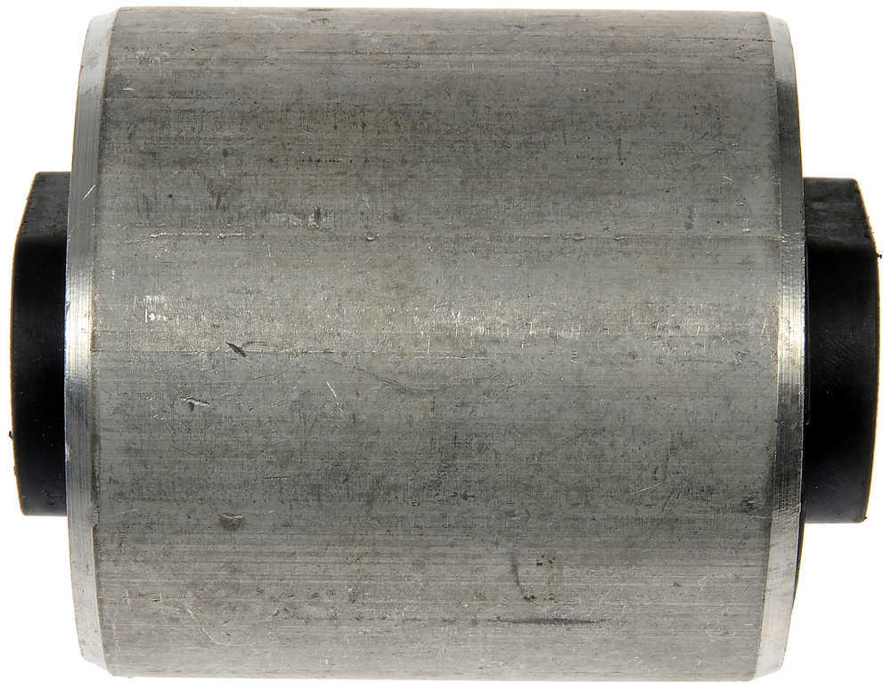 DORMAN OE SOLUTIONS - Suspension Control Arm Bushing - DRE - 533-983