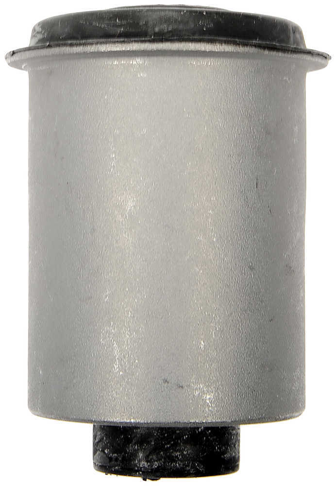 DORMAN OE SOLUTIONS - Suspension Control Arm Bushing - DRE - 534-130