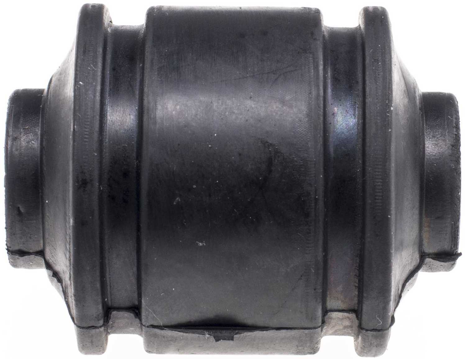 DORMAN OE SOLUTIONS - Suspension Control Arm Bushing - DRE - 534-131
