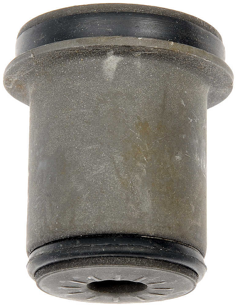 DORMAN OE SOLUTIONS - Suspension Control Arm Bushing - DRE - 534-133