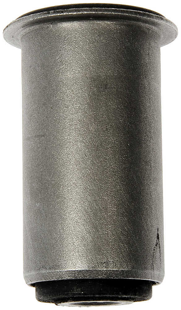 DORMAN OE SOLUTIONS - Suspension Control Arm Bushing - DRE - 534-140
