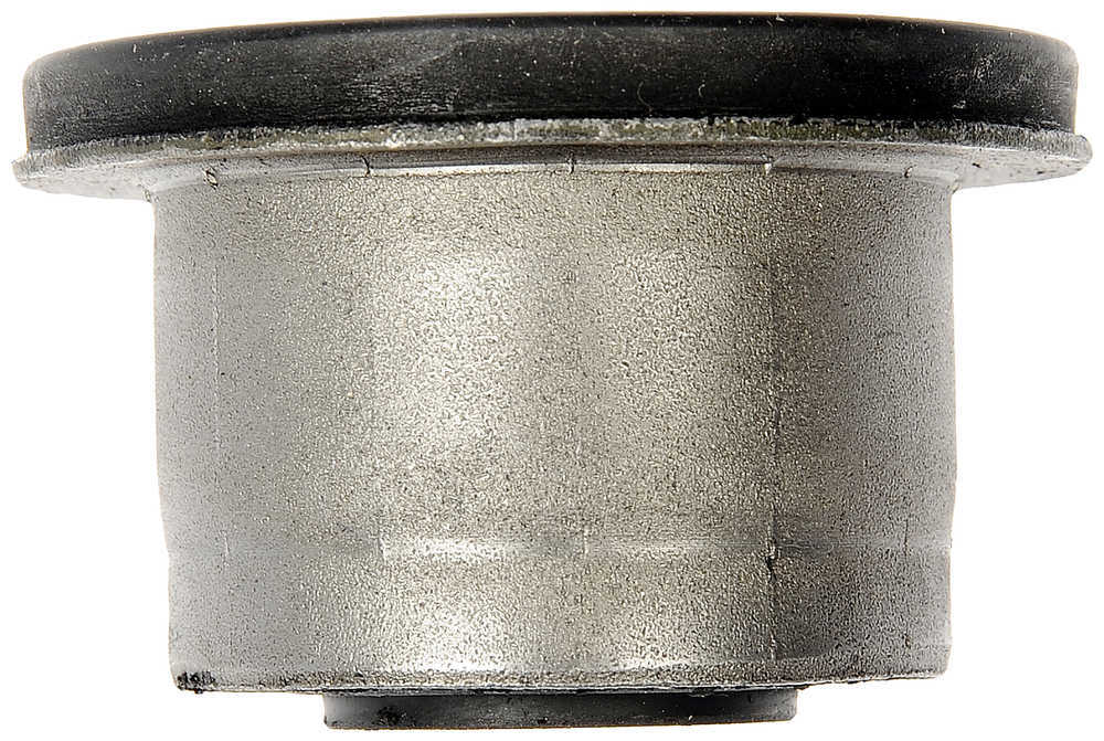 DORMAN OE SOLUTIONS - Suspension Control Arm Bushing - DRE - 534-142