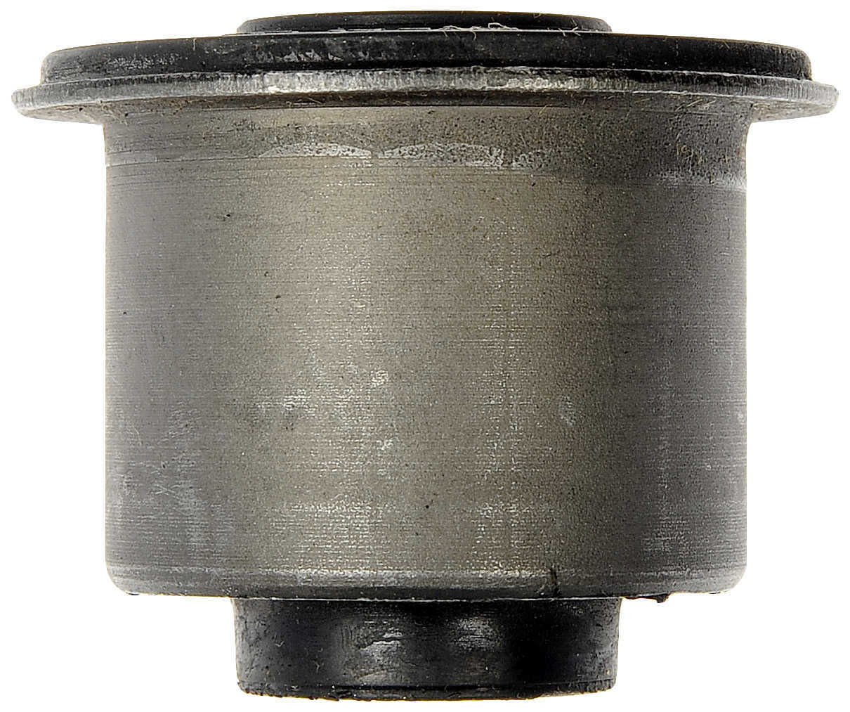 DORMAN OE SOLUTIONS - Suspension Control Arm Bushing - DRE - 534-143