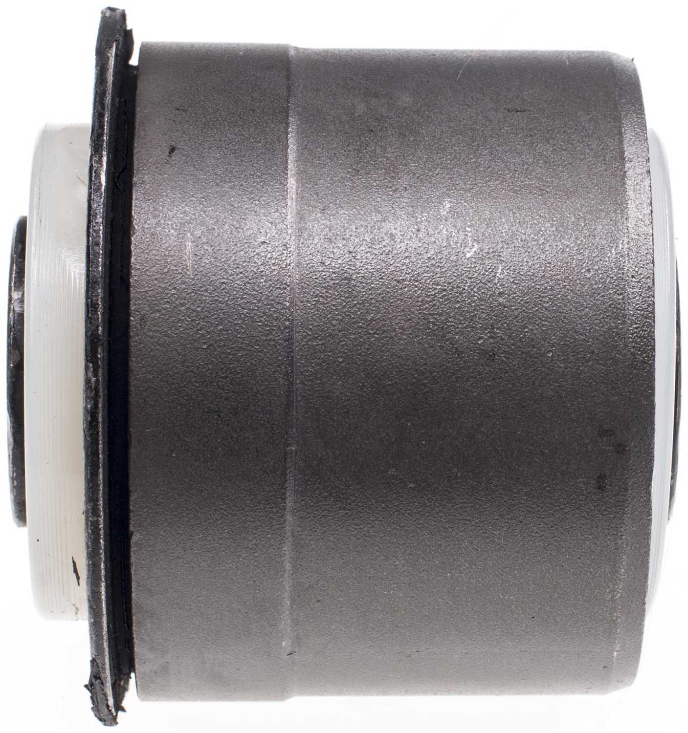 DORMAN OE SOLUTIONS - Suspension Control Arm Bushing - DRE - 534-144