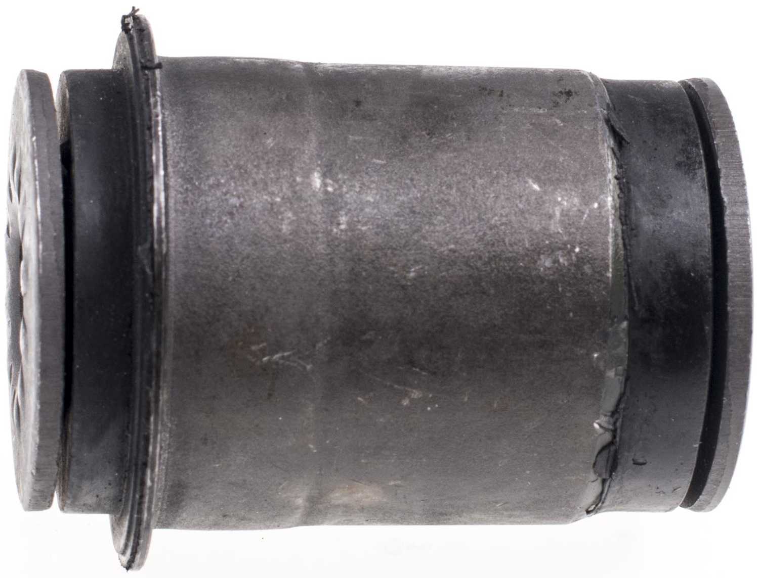 DORMAN OE SOLUTIONS - Suspension Control Arm Bushing - DRE - 534-145