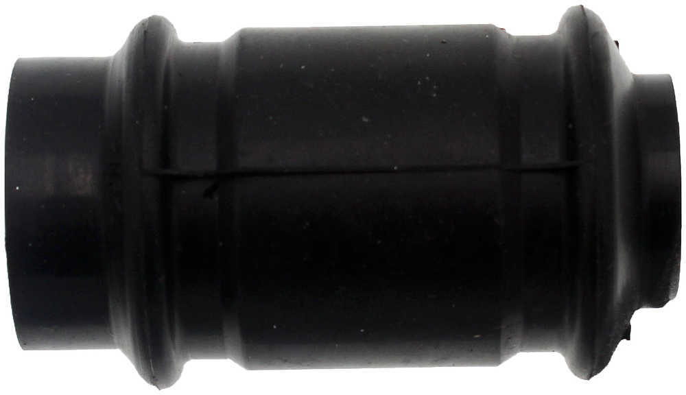 DORMAN OE SOLUTIONS - Suspension Control Arm Bushing Kit - DRE - 534-185