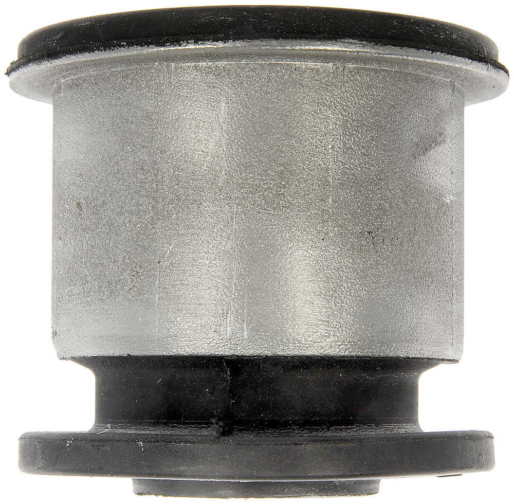 DORMAN OE SOLUTIONS - Suspension Control Arm Bushing - DRE - 534-188