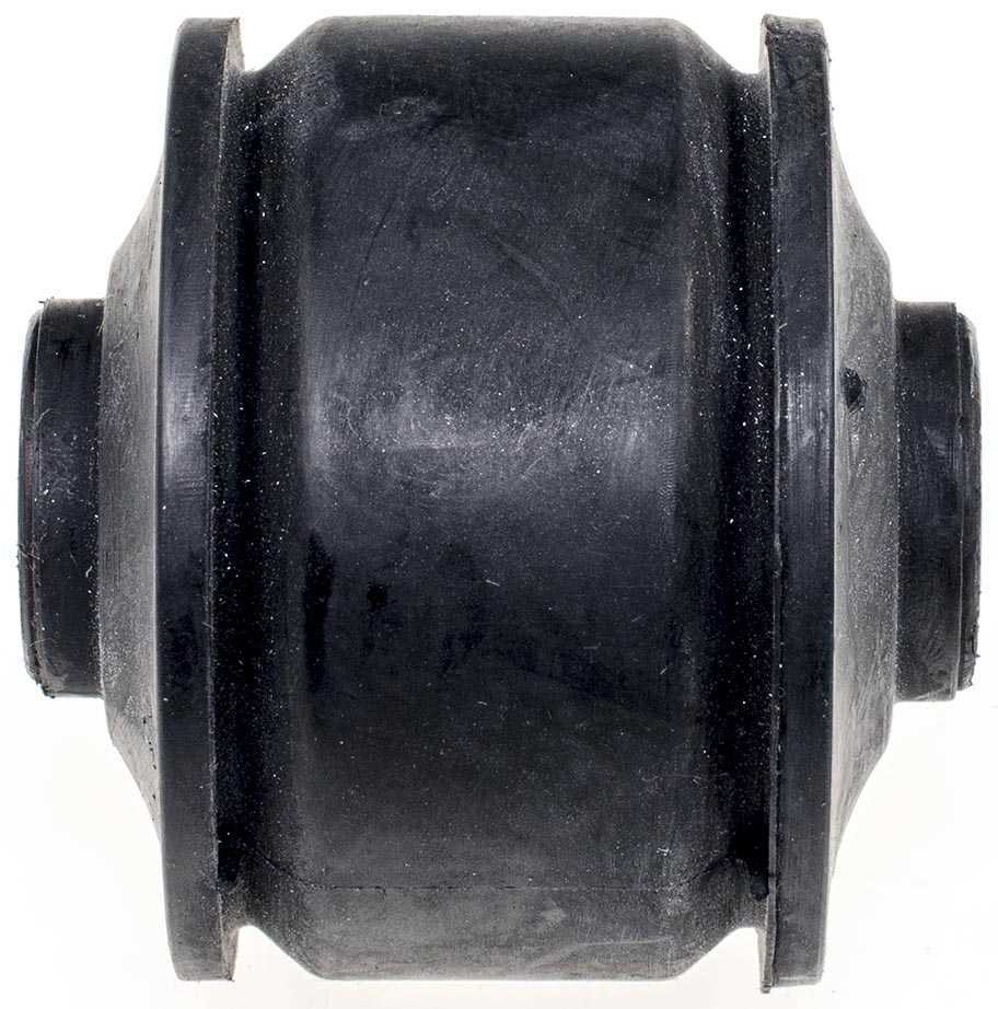 DORMAN OE SOLUTIONS - Suspension Control Arm Bushing - DRE - 534-197