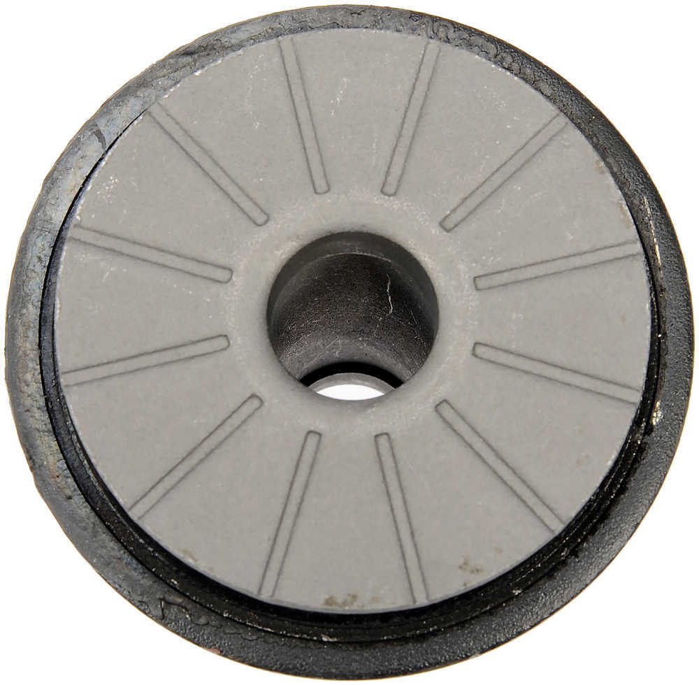 DORMAN OE SOLUTIONS - Suspension Control Arm Bushing - DRE - 534-194