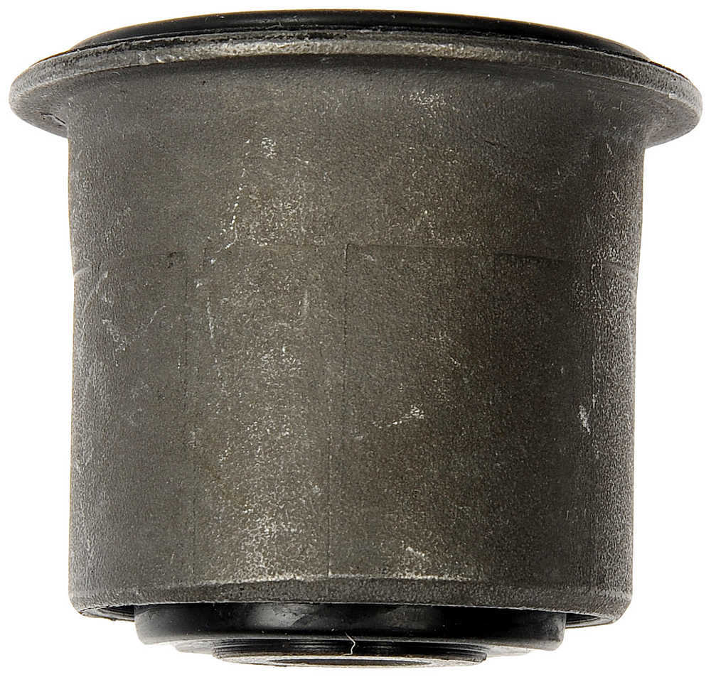 DORMAN OE SOLUTIONS - Suspension Control Arm Bushing - DRE - 534-196