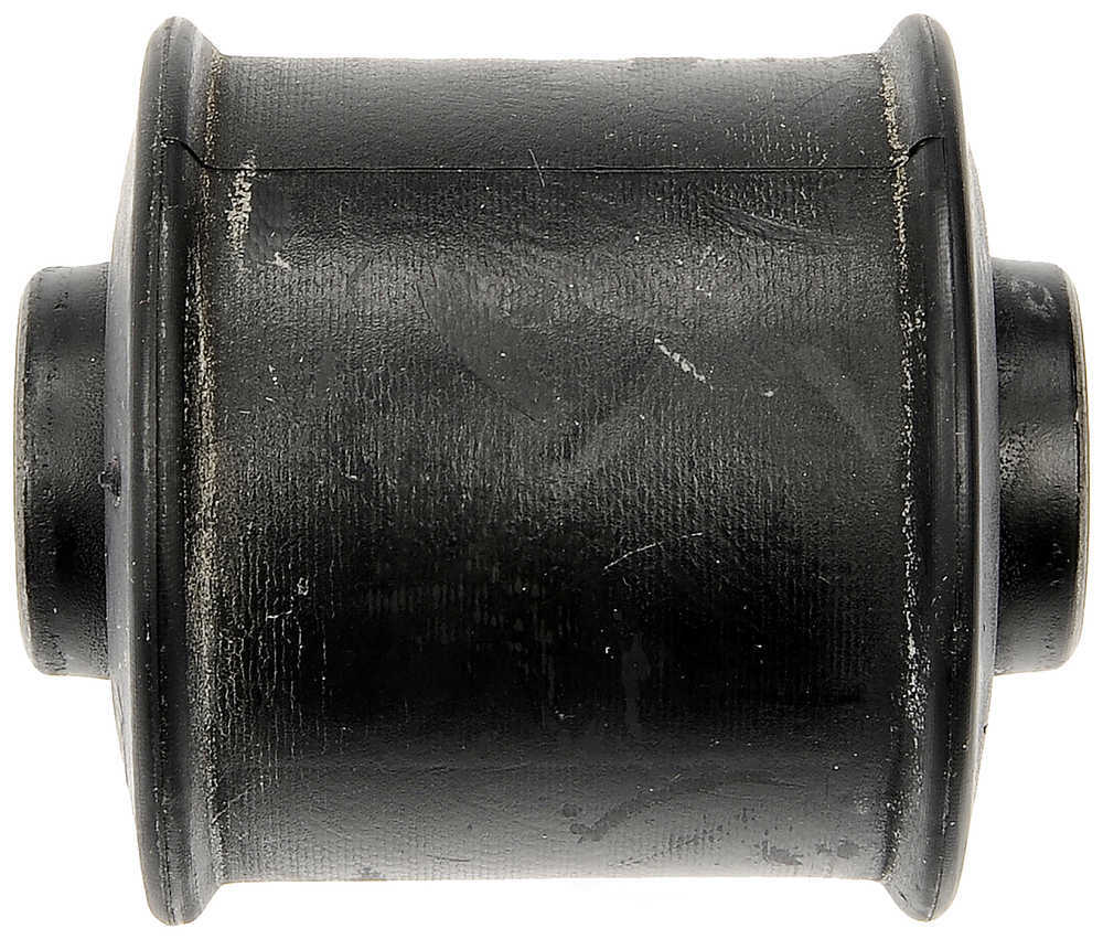 DORMAN OE SOLUTIONS - Suspension Control Arm Bushing - DRE - 534-198