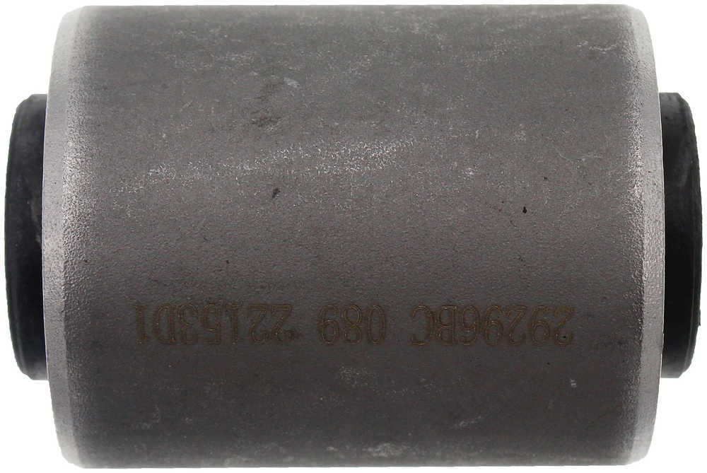 DORMAN OE SOLUTIONS - Suspension Control Arm Bushing - DRE - 534-203