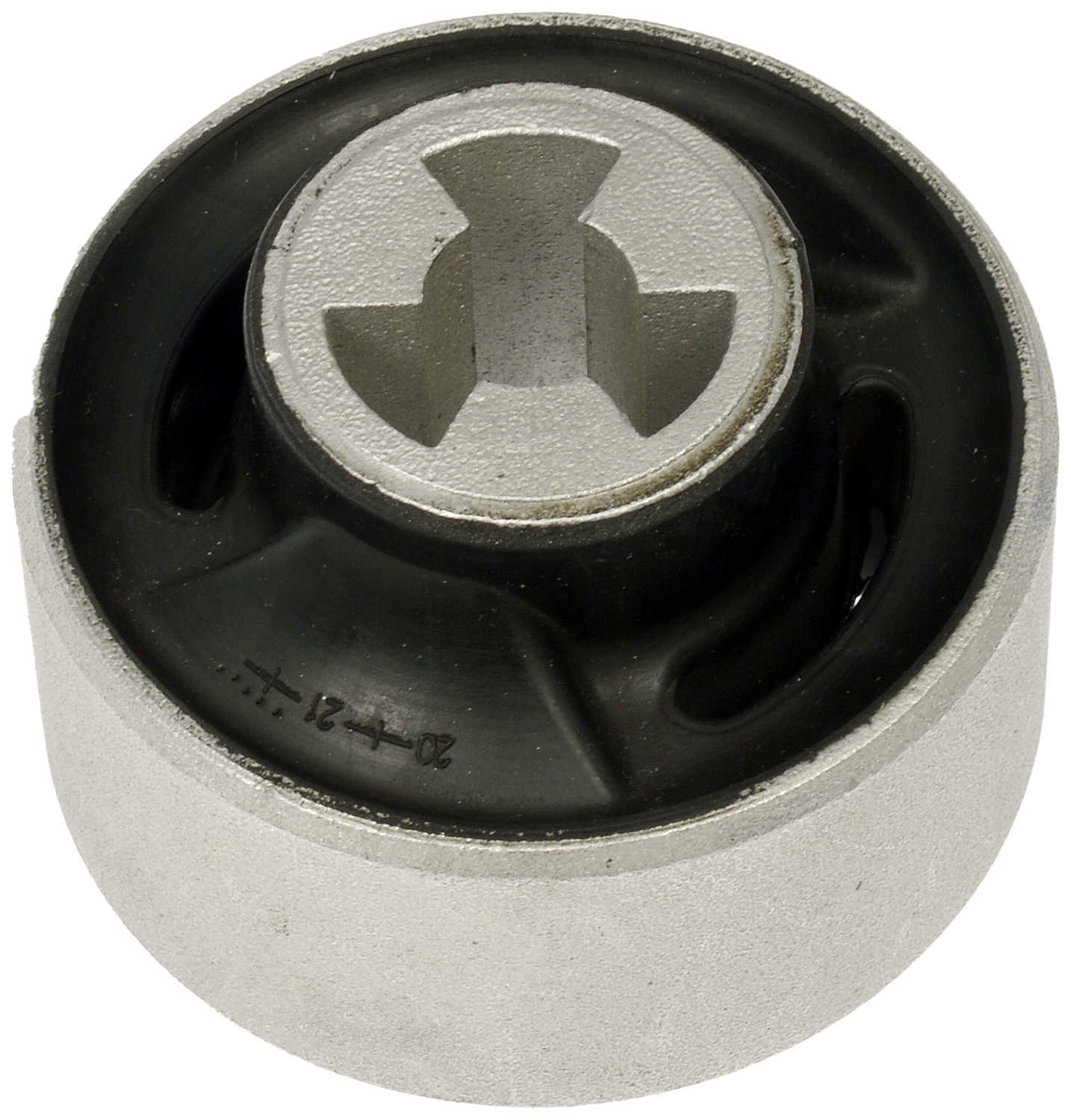 DORMAN OE SOLUTIONS - Suspension Control Arm Bushing - DRE - 534-212
