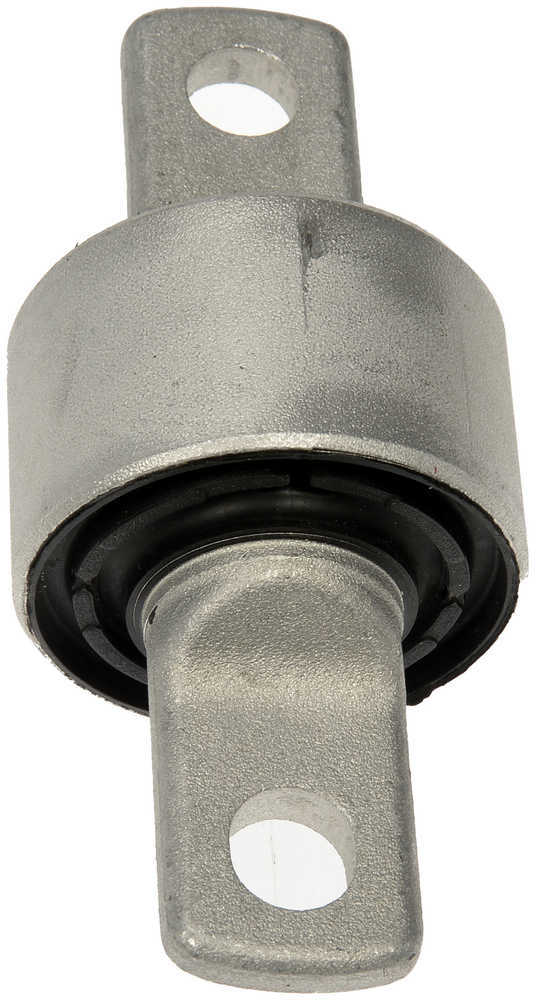 DORMAN OE SOLUTIONS - Suspension Control Arm Bushing - DRE - 534-214