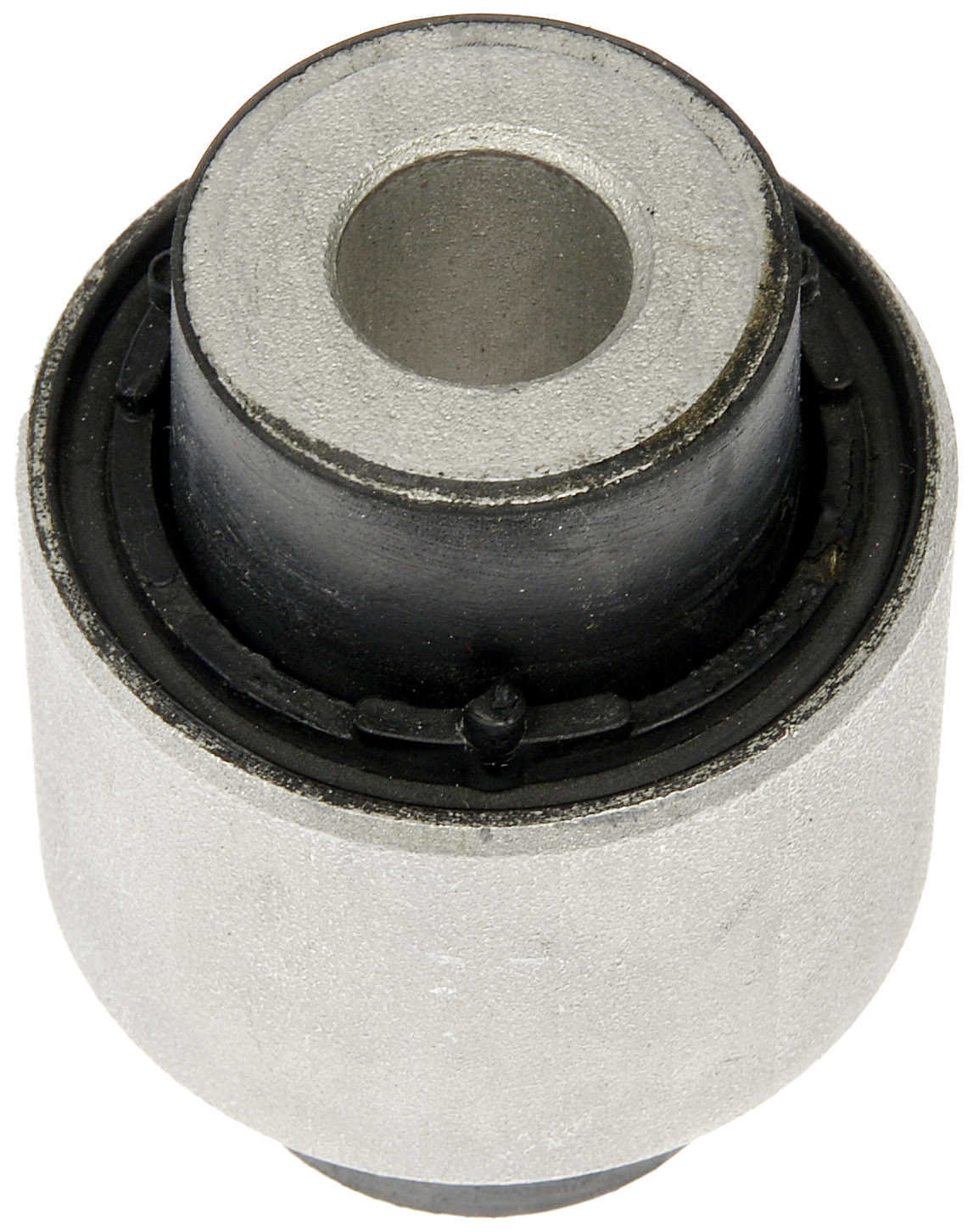 DORMAN OE SOLUTIONS - Suspension Control Arm Bushing - DRE - 534-215