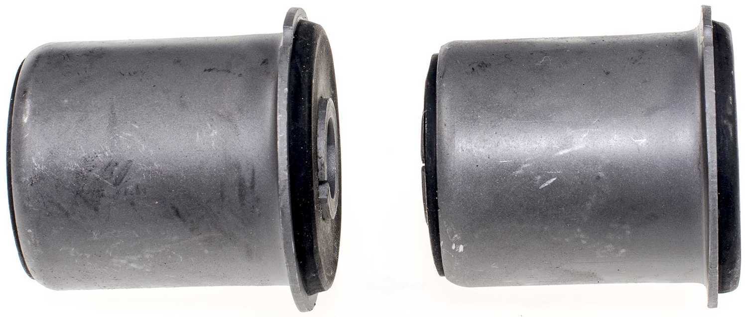 DORMAN OE SOLUTIONS - Suspension Control Arm Bushing Kit - DRE - 534-222
