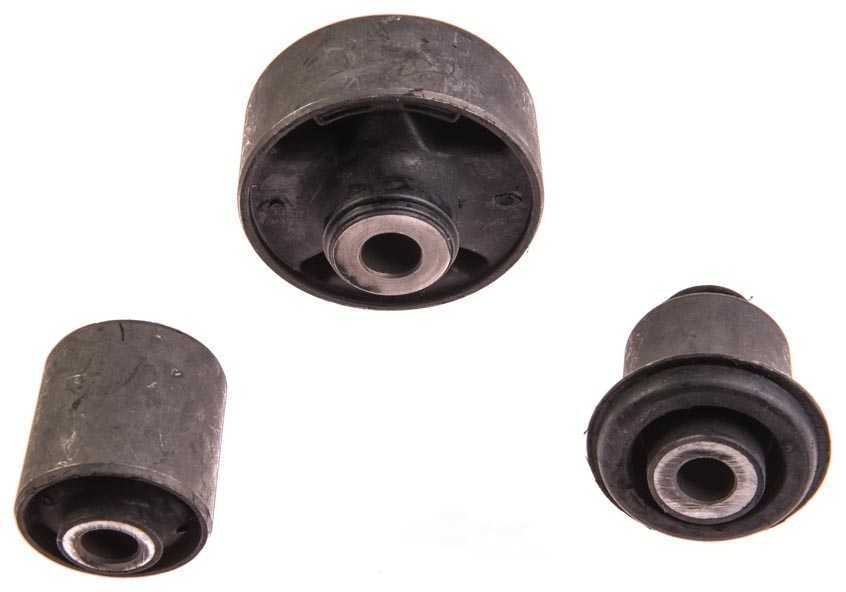 DORMAN OE SOLUTIONS - Suspension Control Arm Bushing Kit - DRE - 534-224