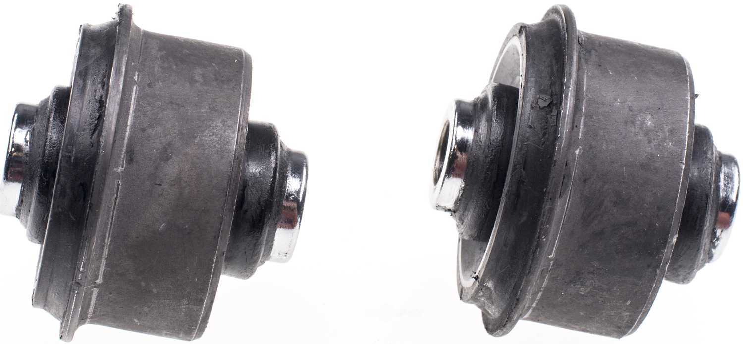 DORMAN OE SOLUTIONS - Suspension Control Arm Bushing Kit - DRE - 534-226