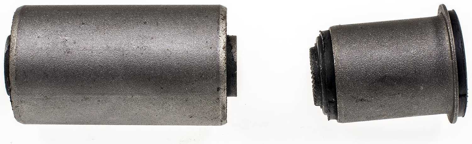 DORMAN OE SOLUTIONS - Suspension Control Arm Bushing Kit - DRE - 534-234
