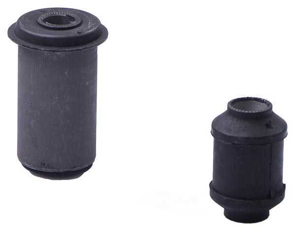 DORMAN OE SOLUTIONS - Suspension Control Arm Bushing Kit - DRE - 534-244