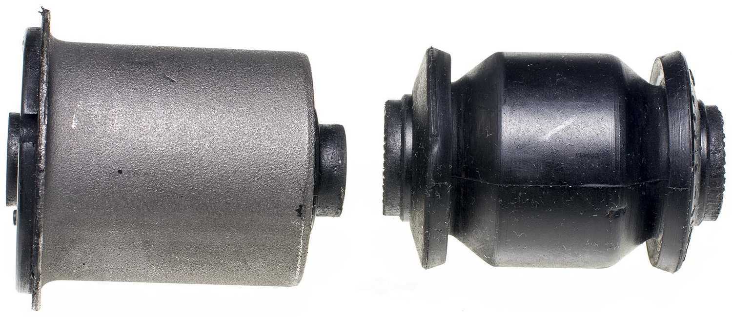 DORMAN OE SOLUTIONS - Suspension Control Arm Bushing Kit - DRE - 534-251