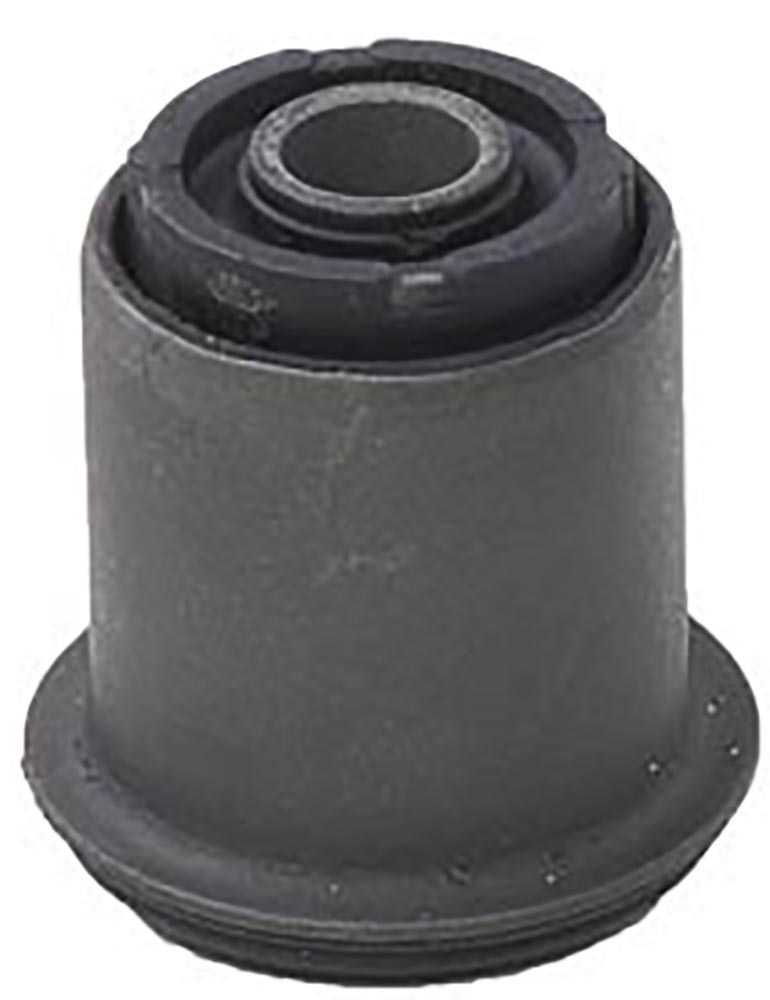 DORMAN OE SOLUTIONS - Suspension Control Arm Bushing Kit - DRE - 534-468