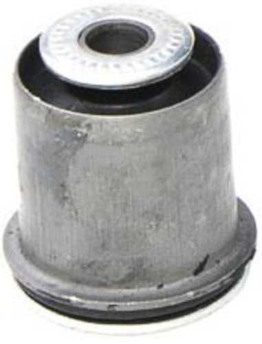 DORMAN OE SOLUTIONS - Suspension Control Arm Bushing Kit - DRE - 534-474
