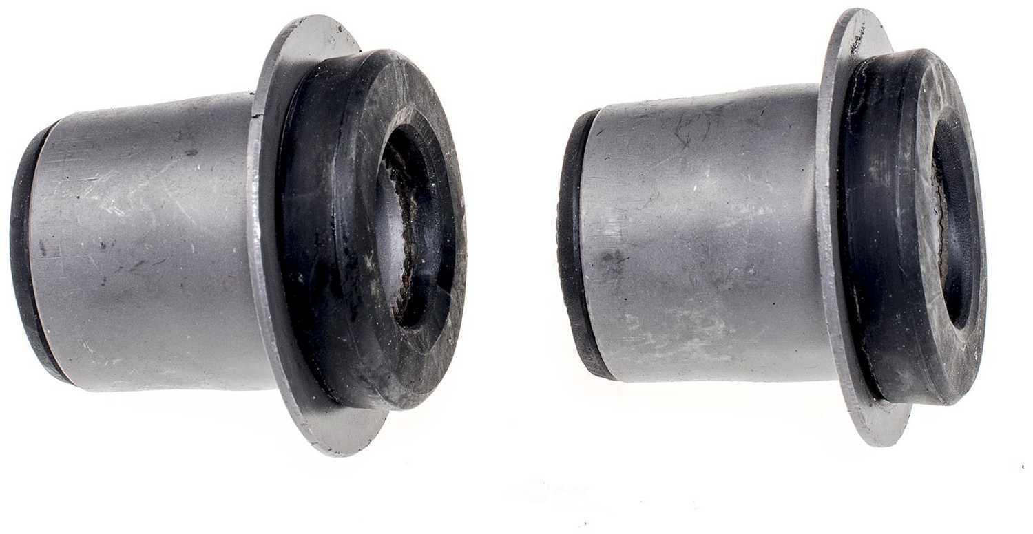 DORMAN OE SOLUTIONS - Suspension Control Arm Bushing Kit - DRE - 535-332