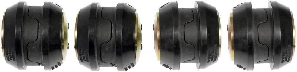 DORMAN OE SOLUTIONS - Suspension Control Arm Bushing Kit - DRE - 535-731