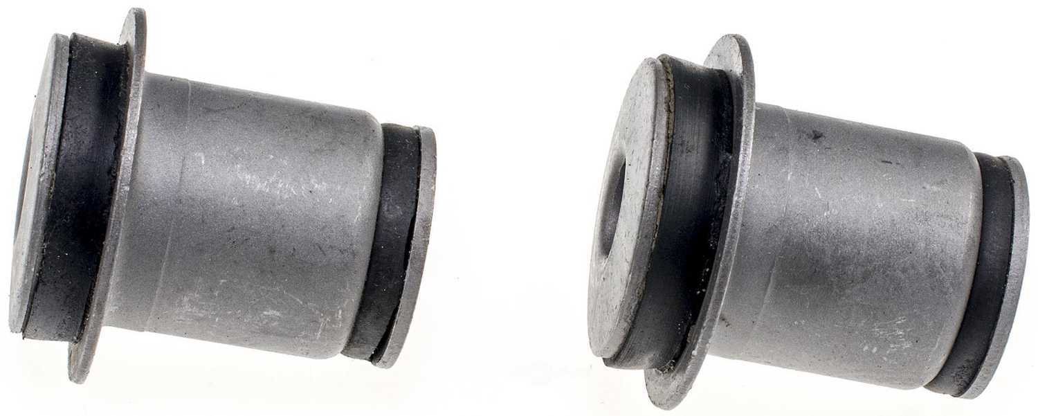 DORMAN OE SOLUTIONS - Suspension Control Arm Bushing Kit - DRE - 536-361