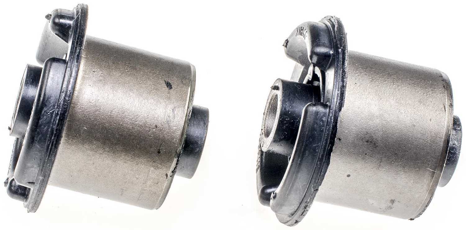 DORMAN OE SOLUTIONS - Suspension Control Arm Bushing Kit - DRE - 537-081