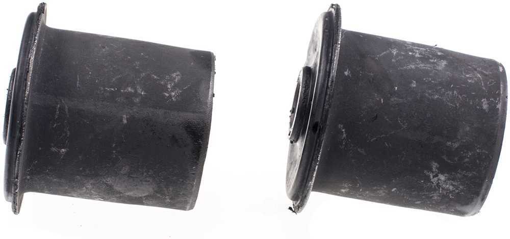 DORMAN OE SOLUTIONS - Suspension Control Arm Bushing Kit - DRE - 537-222